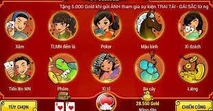 Game Giet Thoi Gian Ngay 8 Thang 3 