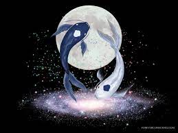 Full Moon September 2022 Astrology - Pisces Full Moon Ritual September 2022 - Forever Conscious