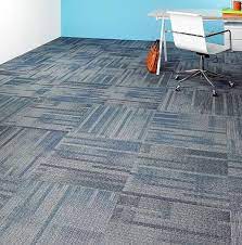 speak in color modular carpet tile by