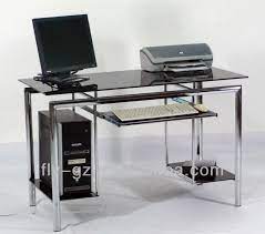 Ending today at 4:40pm bst. Popular Glass High Quality Computer Desk For Sale Buy New Design Computer Desk Computer Desk Computer Table Product On Alibaba Com