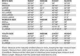 Under Armour Hunting Bibs Size Chart Ds Hair Studio