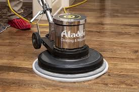 aladdin cleaning restoration 315 w