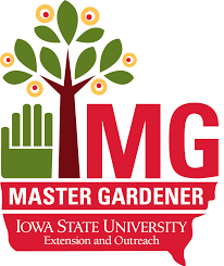 master gardener program