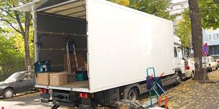 Do it yourself documents can create your limited liability company to protect your assets via the internet or by scheduling an appointment at one of our offices. Choosing The Best Moving Truck Rental Taylor Auto Glass
