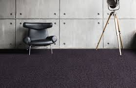carpet tiles flooring solutions new