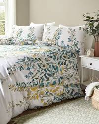 Duvet Covers Bedspreads Bed Covers