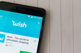 Based on my experience, indeed it is. Is The Wish App Legit All You Need Infos