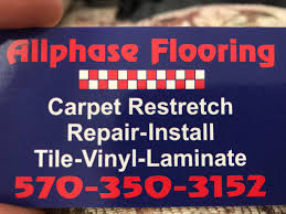 2 best carpet repair stretching