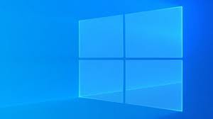 On your android or iphone, with cortana or on your windows 10 pc. Microsoft Windows 10 21h1 Ist Da Und Windows 10x Tot Golem De