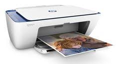 This collection of software includes the complete set of drivers, installer and optional software. Printers Driver Printersdriver Profile Pinterest