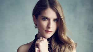 anna kendrick on alice darling and