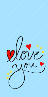 love you background images hd pictures