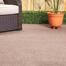 indoor or outdoor carpet at lowes com