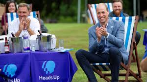 See who scored the most goals, cards, shots and more here. Prince William Hosts Garden Party To Watch Fa Cup Final And Raise Mental Health Awareness