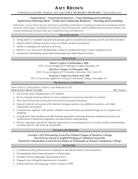 need help writing my resume romeo and juliet tragic flaw essay     Susan Ireland Resumes Image of Sample Education Section MBA MA in Economics