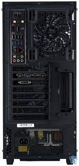 rosewill cullinan mx mid tower chis