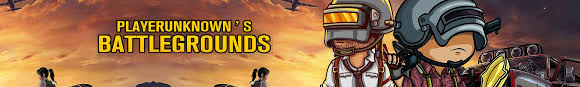 Whether it is an account loaded with crates and gold, or a berserker profile with high kill/death ratios, we have you covered in all ways possible. Cheap Pubg Accounts Buy Pubg Account 100 Safe Playerunknown S Battleground Account On Pc 5mmo Com