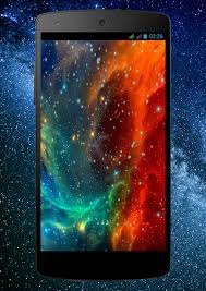 Check spelling or type a new query. Free Space Live Wallpapers Nextpit Forum