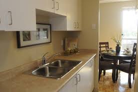 Apartment hunting mississauga rentals can be a frustrating experience. 3 Bedroom Apartment Mississauga Search Your Favorite Image