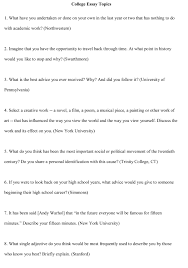 Best     Common app essay ideas on Pinterest   My teacher essay    