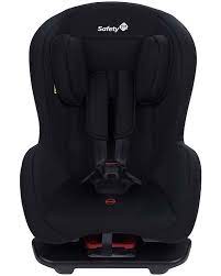 Safety 1st Sweet Safe Baby Car Seat