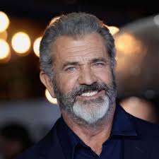 See more ideas about mel gibson, gibson, mels. Mel Gibson Set The Pattern For A Metoo Comeback Others Will Follow It Vox