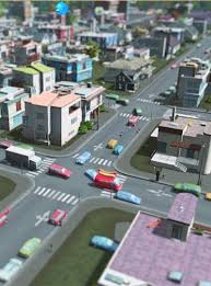 There are 12 that are specific to european maps that you can skip. Cities Skylines Ps4 Tips How To Build A Great City