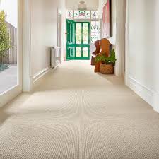 wool carpet is the healthier choice