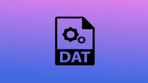 how to open a dat file on mac 5
