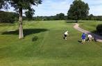 Franconia Golf Course in Springfield, Massachusetts, USA | GolfPass