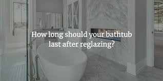 Office in order to improve its appearance → renovate the grand hotel has been completely refurbished.2 improveto change and improve a plan, idea, or skill —refurbishment noun countable, uncountable. How Long Should Your Bathtub Last After Reglazing Badeloft