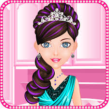 play free make up games on friv 2
