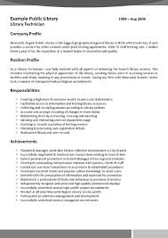 Resume Templates For Openoffice  Open Office Resume Templates         Resume Template Open Office   Free Resume Templates Open Office Cover  Letter Create A In Officeresume    