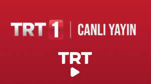 Türkiye radyo televizyon kurumu yani kısaca trt, o dönemde türkiye'de yayın yapan ikinci televizyon kanalı olarak bilinmektedir. Trt 1 Canli Yayin Izle Trt1 Canli Yayin Youtube
