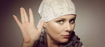 cancer treatment hair loss and