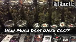 The more you buy the more you save. How Much Does Weed Cost From Grams To Ounces To Pounds Here S What You Should Be Paying For Pot