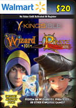 Players guide the players guide is an advanced look at everything from registration, creating your wizard, questing, earning training points and other intricacies of playing wizard101. Prepaid Game Cards Available Online Wizard101 Wizard Online Game