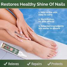 toenail fungus treatment best nail