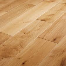 oak solid wood flooring sold by b q