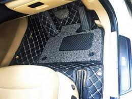 7d car floor mats superior 7d car mats