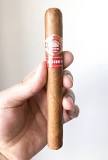 Image result for what is Cohiba Siglo VI Gran Reserva 2003