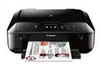Find the canon pixma mg2550 driver. Canon Pixma Mg2500s Driver Software For Windows Mac And Linux
