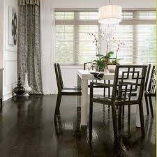 wood flooring s deer lodge