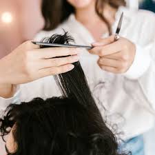 new image stillorgan hair salon in dublin
