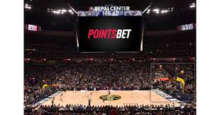 This mod was created to be used only with a legal copy of the game. Pointsbet Partners With Kroenke Sports Entertainment As Official Exclusive Gaming Partner For Denver Nuggets Colorado Avalanche Colorado Mammoth Pepsi Center