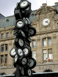 When using on or upon i know the meaning you're going for, but neither is correct (in american english. Bewitching Hour The Clocks Go Forward Tonight Paris France Paris Paris Travel
