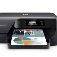 Also find setup troubleshooting videos. Hp Officejet Pro 9023 All In One Printer Innovate Network