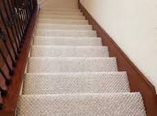 north county carpet cleaning