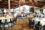 Spring Valley Country Club | Venue - Sharon, MA | Wedding Spot