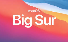 The fourth beta of macos big sur, released yesterday, adds a new toggle in system preferences that's designed to disable the wallpaper tinting feature that's apple introduced the wallpaper tinting feature in an earlier version of macos, and some mac users who prefer ‌dark mode‌ have been hoping for a. How To Install The Macos Big Sur Beta Appletoolbox